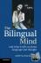 The Bilingual Mind - And Wh...
