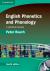 English Phonetics and Phono...
