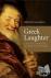 Greek Laughter - A Study of...