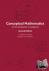 Conceptual Mathematics - A ...
