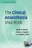 The Clinical Anaesthesia Vi...