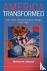 America Transformed - Sixty...