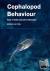 Cephalopod Behaviour