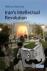 Iran's Intellectual Revolution