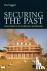 Securing the Past - Conserv...