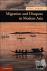 Migration and Diaspora in M...
