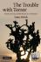 The Trouble with Terror - L...