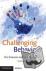 Challenging Behaviour