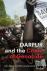 Darfur and the Crime of Gen...