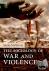 The Sociology of War and Vi...