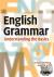 English Grammar - Understan...