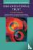 Organizational Trust - A Cu...