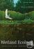 Wetland Ecology - Principle...