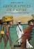 Geographies of Empire - Eur...