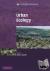  - Urban Ecology