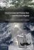 Environmental Protection an...