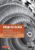 Steps in Scala - An Introdu...