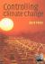 Controlling Climate Change