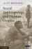 Social Anthropology and Hum...