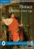 Horace: A Poet for a New Ag...