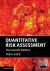 Quantitative Risk Assessmen...