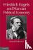 Friedrich Engels and Marxia...