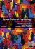 Cross-Cultural Psychology -...