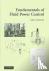 Fundamentals of Fluid Power...