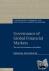 Governance of Global Financ...
