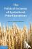 The Political Economy of Ag...