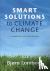 Smart Solutions to Climate ...