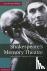 Shakespeare's Memory Theatr...