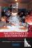 The Forensics of Election F...