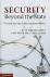 Security Beyond the State -...