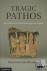 Tragic Pathos - Pity and Fe...
