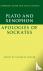 Plato: The Apology of Socra...
