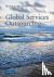 Global Services Outsourcing