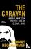 The Caravan - Abdallah Azza...
