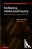 Fashioning Intellectual Pro...