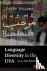  - Language Diversity in the USA
