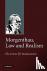 Morgenthau, Law and Realism