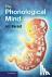 The Phonological Mind
