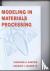 Modeling in Materials Proce...