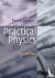 Practical Physics