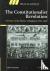 The Constitutionalist Revol...