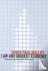 Law and Market Economy - Re...