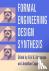 Formal Engineering Design S...