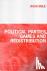Political Parties, Games an...