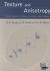 Texture and Anisotropy - Pr...