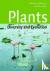 Plants - Diversity and Evol...